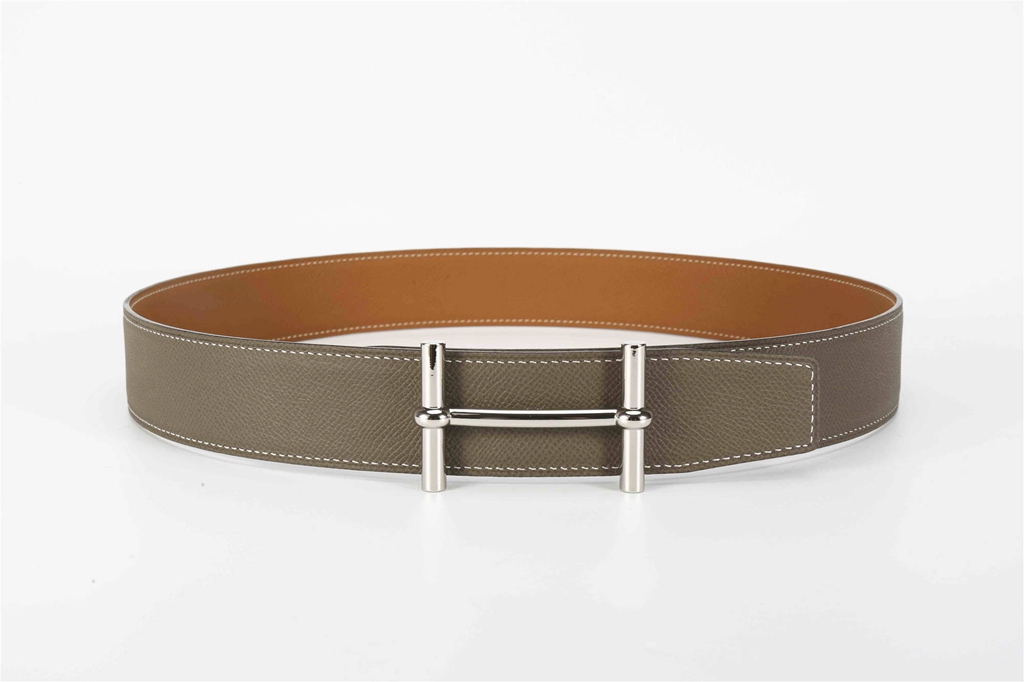 H**me5 BELTS 38mm